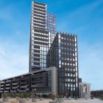 1104/915 Collins Street, DOCKLANDS, VIC 3008 AUS