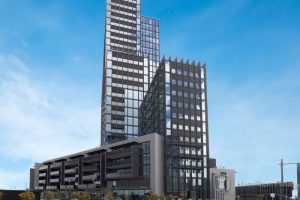 1104/915 Collins Street, DOCKLANDS, VIC 3008 AUS