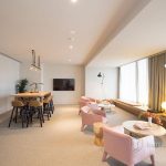 1104/915 Collins Street, DOCKLANDS, VIC 3008 AUS