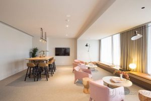 1104/915 Collins Street, DOCKLANDS, VIC 3008 AUS