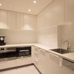 1104/915 Collins Street, DOCKLANDS, VIC 3008 AUS