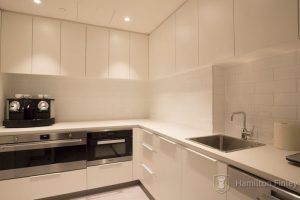 1104/915 Collins Street, DOCKLANDS, VIC 3008 AUS
