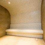 1104/915 Collins Street, DOCKLANDS, VIC 3008 AUS