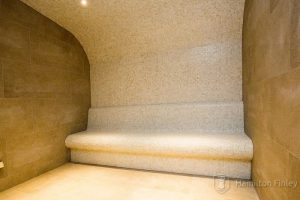 1104/915 Collins Street, DOCKLANDS, VIC 3008 AUS