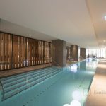 1104/915 Collins Street, DOCKLANDS, VIC 3008 AUS