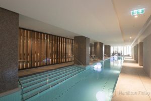 1104/915 Collins Street, DOCKLANDS, VIC 3008 AUS