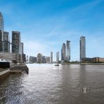 1104/915 Collins Street, DOCKLANDS, VIC 3008 AUS