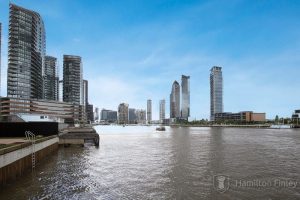 1104/915 Collins Street, DOCKLANDS, VIC 3008 AUS