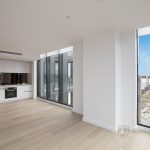 1104/915 Collins Street, DOCKLANDS, VIC 3008 AUS