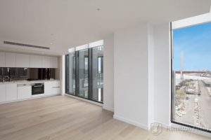 1104/915 Collins Street, DOCKLANDS, VIC 3008 AUS