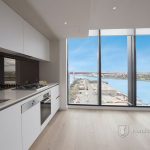 1104/915 Collins Street, DOCKLANDS, VIC 3008 AUS