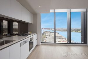 1104/915 Collins Street, DOCKLANDS, VIC 3008 AUS