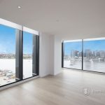 1104/915 Collins Street, DOCKLANDS, VIC 3008 AUS