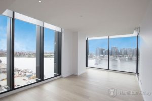 1104/915 Collins Street, DOCKLANDS, VIC 3008 AUS