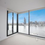 1104/915 Collins Street, DOCKLANDS, VIC 3008 AUS