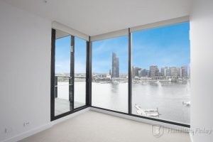 1104/915 Collins Street, DOCKLANDS, VIC 3008 AUS