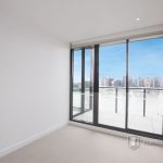 1104/915 Collins Street, DOCKLANDS, VIC 3008 AUS