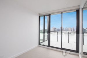 1104/915 Collins Street, DOCKLANDS, VIC 3008 AUS