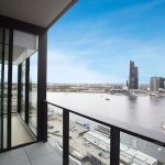 1104/915 Collins Street, DOCKLANDS, VIC 3008 AUS