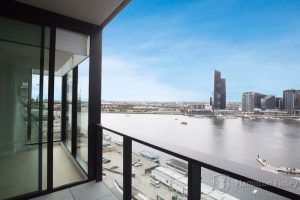 1104/915 Collins Street, DOCKLANDS, VIC 3008 AUS