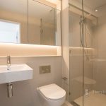 1104/915 Collins Street, DOCKLANDS, VIC 3008 AUS