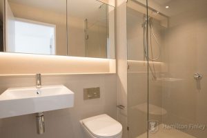 1104/915 Collins Street, DOCKLANDS, VIC 3008 AUS