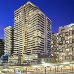 704/3 Yarra Street, SOUTH YARRA, VIC 3141 AUS