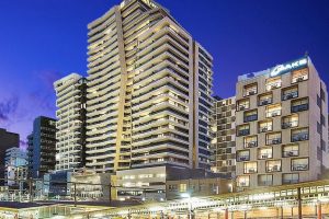 704/3 Yarra Street, SOUTH YARRA, VIC 3141 AUS