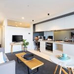 704/3 Yarra Street, SOUTH YARRA, VIC 3141 AUS