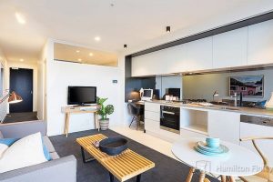 704/3 Yarra Street, SOUTH YARRA, VIC 3141 AUS