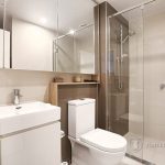 704/3 Yarra Street, SOUTH YARRA, VIC 3141 AUS