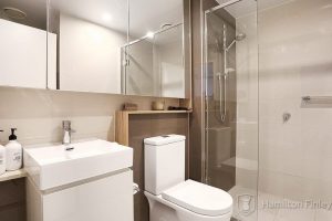 704/3 Yarra Street, SOUTH YARRA, VIC 3141 AUS