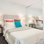 704/3 Yarra Street, SOUTH YARRA, VIC 3141 AUS