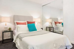704/3 Yarra Street, SOUTH YARRA, VIC 3141 AUS