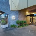 704/3 Yarra Street, SOUTH YARRA, VIC 3141 AUS