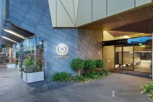 704/3 Yarra Street, SOUTH YARRA, VIC 3141 AUS