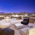 704/3 Yarra Street, SOUTH YARRA, VIC 3141 AUS
