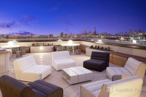 704/3 Yarra Street, SOUTH YARRA, VIC 3141 AUS