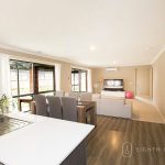 7 Grain Road, WYNDHAM VALE, VIC 3024 AUS