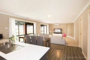 7 Grain Road, WYNDHAM VALE, VIC 3024 AUS