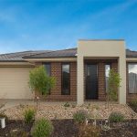 7 Grain Road, WYNDHAM VALE, VIC 3024 AUS