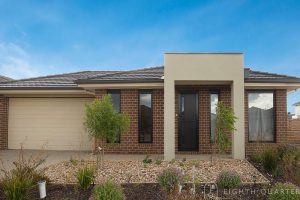 7 Grain Road, WYNDHAM VALE, VIC 3024 AUS