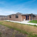 7 Grain Road, WYNDHAM VALE, VIC 3024 AUS