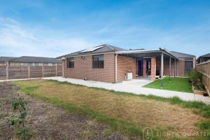 7 Grain Road, WYNDHAM VALE, VIC 3024 AUS