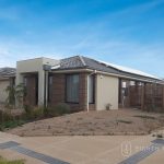 7 Grain Road, WYNDHAM VALE, VIC 3024 AUS