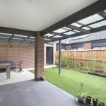 7 Grain Road, WYNDHAM VALE, VIC 3024 AUS