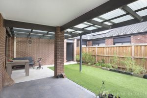 7 Grain Road, WYNDHAM VALE, VIC 3024 AUS