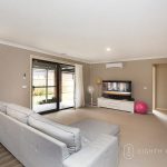 7 Grain Road, WYNDHAM VALE, VIC 3024 AUS