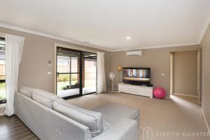 7 Grain Road, WYNDHAM VALE, VIC 3024 AUS