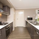 7 Grain Road, WYNDHAM VALE, VIC 3024 AUS